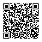 www.houseinfo.com.tw房屋網-北投區法拍房仲,北投區法拍房仲推薦,北投區法拍房仲資訊-QRCode