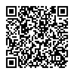 www.houseinfo.com.tw房屋網-北斗鎮廠房仲介,北斗鎮廠房仲介推薦,北斗鎮廠房仲介資訊-QRCode