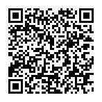 www.houseinfo.com.tw房屋網-北斗鎮房仲,北斗鎮房仲推薦,北斗鎮房仲資訊-QRCode
