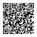 www.houseinfo.com.tw房屋網-北斗鎮房屋仲介,北斗鎮房屋仲介推薦,北斗鎮房屋仲介資訊-QRCode