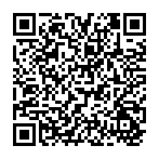 www.houseinfo.com.tw房屋網-北斗鎮法拍仲介,北斗鎮法拍仲介推薦,北斗鎮法拍仲介資訊-QRCode