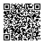 www.houseinfo.com.tw房屋網-北斗鎮法拍房仲,北斗鎮法拍房仲推薦,北斗鎮法拍房仲資訊-QRCode