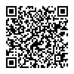 www.houseinfo.com.tw房屋網-北港鎮土地仲介,北港鎮土地仲介推薦,北港鎮土地仲介資訊-QRCode