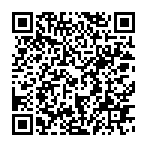 www.houseinfo.com.tw房屋網-北港鎮房仲,北港鎮房仲推薦,北港鎮房仲資訊-QRCode