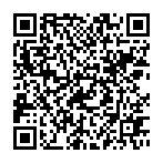 www.houseinfo.com.tw房屋網-北港鎮房屋仲介,北港鎮房屋仲介推薦,北港鎮房屋仲介資訊-QRCode