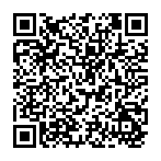 www.houseinfo.com.tw房屋網-北港鎮法拍仲介,北港鎮法拍仲介推薦,北港鎮法拍仲介資訊-QRCode