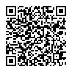 www.houseinfo.com.tw房屋網-北港鎮法拍房仲,北港鎮法拍房仲推薦,北港鎮法拍房仲資訊-QRCode