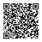 www.houseinfo.com.tw房屋網-北門區土地仲介,北門區土地仲介推薦,北門區土地仲介資訊-QRCode