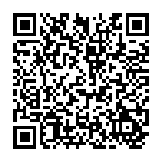 www.houseinfo.com.tw房屋網-北門區廠房仲介,北門區廠房仲介推薦,北門區廠房仲介資訊-QRCode