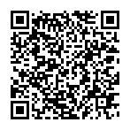 www.houseinfo.com.tw房屋網-北門區房仲,北門區房仲推薦,北門區房仲資訊-QRCode