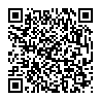 www.houseinfo.com.tw房屋網-北門區房屋仲介,北門區房屋仲介推薦,北門區房屋仲介資訊-QRCode