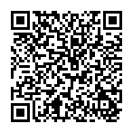 www.houseinfo.com.tw房屋網-北門區法拍仲介,北門區法拍仲介推薦,北門區法拍仲介資訊-QRCode