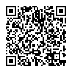 www.houseinfo.com.tw房屋網-北門區法拍房仲,北門區法拍房仲推薦,北門區法拍房仲資訊-QRCode