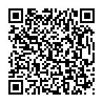 www.houseinfo.com.tw房屋網-卑南鄉土地仲介,卑南鄉土地仲介推薦,卑南鄉土地仲介資訊-QRCode