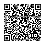 www.houseinfo.com.tw房屋網-卑南鄉廠房仲介,卑南鄉廠房仲介推薦,卑南鄉廠房仲介資訊-QRCode