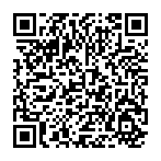 www.houseinfo.com.tw房屋網-卑南鄉房仲,卑南鄉房仲推薦,卑南鄉房仲資訊-QRCode