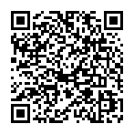 www.houseinfo.com.tw房屋網-卑南鄉房屋仲介,卑南鄉房屋仲介推薦,卑南鄉房屋仲介資訊-QRCode