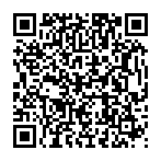 www.houseinfo.com.tw房屋網-卑南鄉法拍仲介,卑南鄉法拍仲介推薦,卑南鄉法拍仲介資訊-QRCode