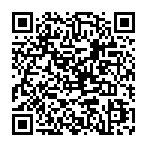 www.houseinfo.com.tw房屋網-卑南鄉法拍房仲,卑南鄉法拍房仲推薦,卑南鄉法拍房仲資訊-QRCode