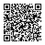 www.houseinfo.com.tw房屋網-卓溪鄉土地仲介,卓溪鄉土地仲介推薦,卓溪鄉土地仲介資訊-QRCode