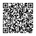 www.houseinfo.com.tw房屋網-卓溪鄉廠房仲介,卓溪鄉廠房仲介推薦,卓溪鄉廠房仲介資訊-QRCode