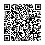 www.houseinfo.com.tw房屋網-卓溪鄉房仲,卓溪鄉房仲推薦,卓溪鄉房仲資訊-QRCode