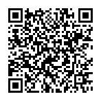 www.houseinfo.com.tw房屋網-卓溪鄉房屋仲介,卓溪鄉房屋仲介推薦,卓溪鄉房屋仲介資訊-QRCode