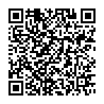 www.houseinfo.com.tw房屋網-卓溪鄉法拍仲介,卓溪鄉法拍仲介推薦,卓溪鄉法拍仲介資訊-QRCode