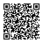 www.houseinfo.com.tw房屋網-卓溪鄉法拍房仲,卓溪鄉法拍房仲推薦,卓溪鄉法拍房仲資訊-QRCode