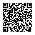 www.houseinfo.com.tw房屋網-卓蘭鎮土地仲介,卓蘭鎮土地仲介推薦,卓蘭鎮土地仲介資訊-QRCode