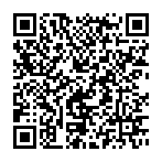 www.houseinfo.com.tw房屋網-卓蘭鎮廠房仲介,卓蘭鎮廠房仲介推薦,卓蘭鎮廠房仲介資訊-QRCode