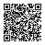 www.houseinfo.com.tw房屋網-卓蘭鎮房屋仲介,卓蘭鎮房屋仲介推薦,卓蘭鎮房屋仲介資訊-QRCode