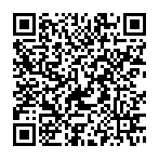 www.houseinfo.com.tw房屋網-卓蘭鎮法拍仲介,卓蘭鎮法拍仲介推薦,卓蘭鎮法拍仲介資訊-QRCode