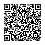 www.houseinfo.com.tw房屋網-卓蘭鎮法拍房仲,卓蘭鎮法拍房仲推薦,卓蘭鎮法拍房仲資訊-QRCode