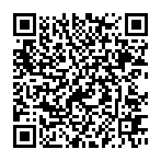 www.houseinfo.com.tw房屋網-南化區土地仲介,南化區土地仲介推薦,南化區土地仲介資訊-QRCode