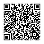 www.houseinfo.com.tw房屋網-南化區廠房仲介,南化區廠房仲介推薦,南化區廠房仲介資訊-QRCode