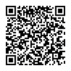 www.houseinfo.com.tw房屋網-南化區房仲,南化區房仲推薦,南化區房仲資訊-QRCode