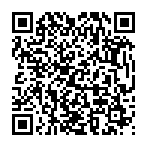 www.houseinfo.com.tw房屋網-南化區房屋仲介,南化區房屋仲介推薦,南化區房屋仲介資訊-QRCode