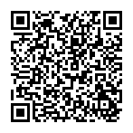 www.houseinfo.com.tw房屋網-南化區法拍仲介,南化區法拍仲介推薦,南化區法拍仲介資訊-QRCode