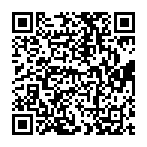 www.houseinfo.com.tw房屋網-南區土地仲介,南區土地仲介推薦,南區土地仲介資訊-QRCode