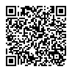 www.houseinfo.com.tw房屋網-南區土地仲介,南區土地仲介推薦,南區土地仲介資訊-QRCode
