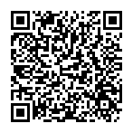 www.houseinfo.com.tw房屋網-南區廠房仲介,南區廠房仲介推薦,南區廠房仲介資訊-QRCode