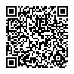www.houseinfo.com.tw房屋網-南區廠房仲介,南區廠房仲介推薦,南區廠房仲介資訊-QRCode