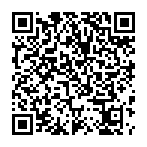 www.houseinfo.com.tw房屋網-南區房仲,南區房仲推薦,南區房仲資訊-QRCode