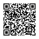 www.houseinfo.com.tw房屋網-南區房仲,南區房仲推薦,南區房仲資訊-QRCode