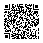 www.houseinfo.com.tw房屋網-南區房屋仲介,南區房屋仲介推薦,南區房屋仲介資訊-QRCode