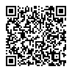 www.houseinfo.com.tw房屋網-南區房屋仲介,南區房屋仲介推薦,南區房屋仲介資訊-QRCode