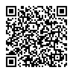 www.houseinfo.com.tw房屋網-南區法拍仲介,南區法拍仲介推薦,南區法拍仲介資訊-QRCode