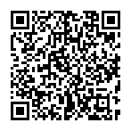 www.houseinfo.com.tw房屋網-南區法拍房仲,南區法拍房仲推薦,南區法拍房仲資訊-QRCode