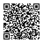 www.houseinfo.com.tw房屋網-南區法拍房仲,南區法拍房仲推薦,南區法拍房仲資訊-QRCode